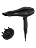 Philips Suszarka "DryCare Pro AC Dryer" w kolorze czarnym