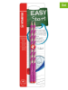 STABILO 4-delige set: potloden - rechtshandig - "STABILO EASYgraph S"