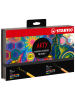 STABILO Stifte-Set "STABILO ARTY" - 68 Stück