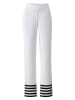 Heine Marlenebroek wit
