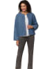 Heine Jeansjacke in Blau