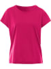 Heine Shirt roze