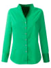 Heine Blouse groen