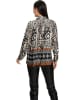 Heine Blouse meerkleurig