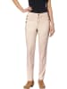 Heine Spijkerbroek - slim fit - beige