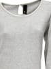 Heine Trui grijs