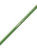STABILO Potloden met gum "STABILO GREENgraph" - 3 stuks