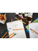 STABILO Fineliners "STABILO point 88 - ARTY" - 24 stuks