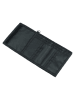 BAAGL Portemonnee zwart