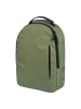 BAAGL Rucksack "eARTh" in Khaki