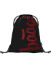 BAAGL Sportbuidel zwart