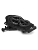 Cybex Buggy "Avi Spin" in Schwarz