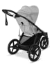 Cybex Buggy "Avi Spin" in Grau