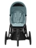 Cybex Buggy "Avi Spin" in Hellblau