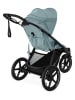 Cybex Buggy "Avi Spin" in Hellblau