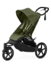 Cybex Buggy "Avi Spin" in Khaki