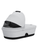 Cybex Kinderwagenwanne "Melio" in Grau