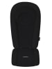 Cybex Newborn Nest in Schwarz - (B)33 x (H)70 x (T)7 cm