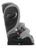 Cybex Kindersitz "Pallas G3" in Grau - Gruppe 2/3