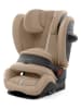 Cybex Kindersitz "Pallas G3" in Beige - Gruppe 2/3