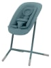 Cybex 4in1-Hochstuhl "Lemo" in Blau