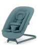 Cybex Babybouncer in Blau