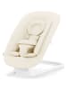 Cybex Babybouncer in Beige