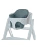 Cybex Inlay für Hochstuhl-Modell "Click&Fold" in Blau