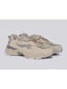 Replay Sneakers beige