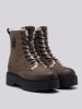 Replay Boots bruin