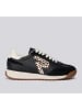 Replay Sneakers zwart