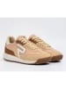 Replay Sneakers beige