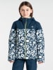 Dare 2b Ski-/ Snowboardjacke "Liftie" in Dunkelblau