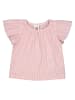 müsli Shirt in Rosa
