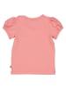 müsli Shirt in Rosa