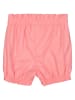 müsli Shorts in Rosa