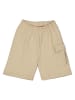 müsli Cargoshorts in Beige