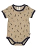 müsli Body in Beige
