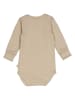 müsli Body in Beige