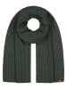 Barts Sjaal "Scarfarmy" groen