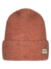 Barts Mütze "Altei" in Orange
