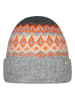 Barts Mütze "Gregoris" in Bunt