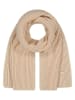 Barts Sjaal "Guane" beige