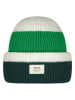 Barts Muts "Ardem" groen