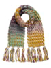 Barts Sjaal meerkleurig