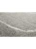 bobochic Dywan "Laure" w kolorze szarym