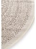 bobochic Indoor-/outdoortapijt "Tracy" beige