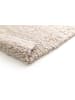 bobochic Laagpolig tapijt "Oscar" beige