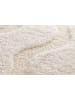 bobochic Laagpolig tapijt "Lana" beige