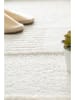 bobochic Laagpolig tapijt "Clotaire" beige